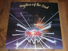 KING JUST MYSTICS OF THE GOD VINYL LP EASY MO BEE RNS E-Swift Tha Alkaholiks