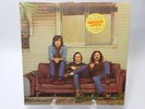 SEALED OG Crosby, Stills & Nash S/T Self Titled Atlantic SD8229 2 Hype Stickers