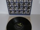THE BEATLES * HARD DAYS NIGHT * 1964 UK *MONO* LP  PMC 1230 ORIGINAL