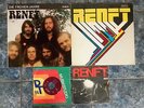4 x Renft
