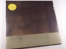 THRICE Major/Minor 2xLP YELLOW VINYL /1500 *SEALED* brand new taking back sunday