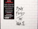 PINK FLOYD - THE WALL - VINYL 2X LP - 2016 REMASTER - HEAVY 180G - SEALED / MINT