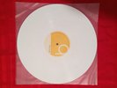 JETS TO BRAZIL ORANGE RHYMING WHITE LP 500 PRESSED RARE  JAWBREAKER