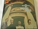 2 LP OCEAN COLOUR SCENE moseley shoals RECORD STORE DAY 2016 RSD COLOURED SEALED