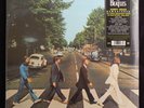 The Beatles Abbey Road 2009 Remastered Vinyl LP Sealed