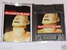RADIOHEAD 