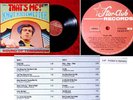 LP Knut Kiesewetter: That´s Me - Sound of Tomorrow (Star Club 158 033 STY) D 67