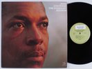 JOHN COLTRANE Stardust Session PRESTIGE 2XLP NM gatefold