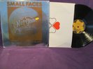 Small Faces 'Ogden's Nut Gone Flake' LP IN SHRINK EX TO NM