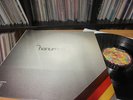 HANUMAN (MURPHY BLEND) SAME LP IN 1971 TOP NM KRAUTROCK KRACHER