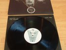 APHEX TWIN 2 LP VENTOLIN EP UK WARP 60 GATEFOLD + HYPE AFX AUTECHRE BLACK DOG