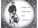 Rashied Ali & Frank Lowe 