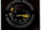 Total Eclipse 