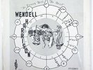 Wendell Harrison 