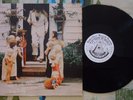 Ya Ho Wha 13 - LP To The Principles For The Children Source Family Father Yod M-