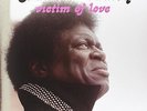 CHARLES BRADLEY Victim Of Love LP Vinyl NEW