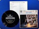 ROLLING STONES THE ROLLING STONES - VOL. 5 LS172 EP xe6145