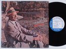 HORACE SILVER QUINTET Song For My Father BLUE NOTE LP VG+ stereo Liberty SHRINK