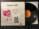  Sharper LPH - Searching For Your Love 12