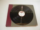 23-Recorded Presto Acetate 78 rpm 12