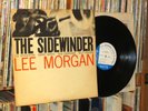 LEE MORGAN 