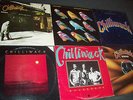 CHILLIWACK-6 LP´S-MINT  -CLEANED  - WASHED   + RARE   TOP