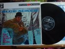 1968 EMI TWO 230 Acker Bilk & The Stan Tracey Big Brass  Blue Acker Tony Coe+ NM