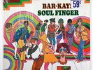 Bar-Kays 
