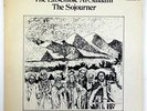 Ensemble Al-Salaam 