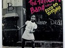 Fatback Band 