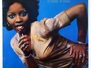Fatback Band 