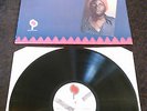 CORNELL CAMPBELL MEETS THE GAYLADS / SLY & ROBBIE LP N. MINT  UK CULTURE PRESS