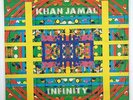 Khan Jamal 