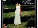 Minnie Riperton 