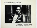 Stephen McCraven 