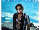 Steve Parks 