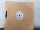 Rare Vicki Sue Robinson acetate Recording - Turn the Beat Around