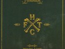 TURNER,FRANK-ENGLAND KEEP MY BONES  (US IMPORT)  VINYL NEW