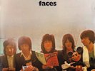 Small Faces - First Step [LP]   (US IMPORT)  VINYL LP NEW