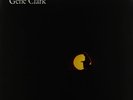 CLARK,GENE-White Light  (US IMPORT)  VINYL LP NEW