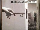 SCORPIONS 1990 LP Album 