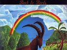 (LP) THE GLADIATORS - BACK TO ROOTS