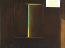 BANCO CANTO DI PRIMAVERA VINILE LP GIALLO / YELLOW VINYL NUOVO SIGILLATO