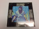 THE ZOMBIES - Odessey & Oracle LP STILL SEALED ALT COVER DATE TES 4013 - 1969