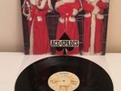MOTORHEAD Rare ACE OF SPADES 12