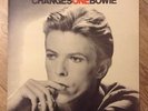 DAVID BOWIE  CHANGES ONE BOWIE rca A-5E UK LP NM/NM