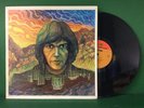Neil Young - S/T LP | Reprise RS 6317 | GF No Name Cover | EX