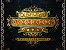 Big Bad Voodoo Daddy - Rattle Them Bones Vinyl LP Savoy NEW