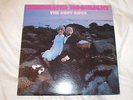 The Soft Boys, Underwater Moonlight Vinyl LP 1980 Canadian Pressing LAT 1103