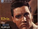 Elvis Presley - Steppin' Out Of Line - The Blue Hawaii Sessions (LP) - Elvis,...